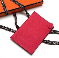 ОБЛОЖКА НА ПАСПОРТ HERMES