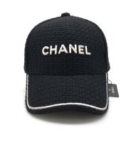 КЕПКА CHANEL