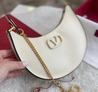 СУМКА VALENTINO 