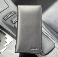 МУЖСКОЙ КУПЮРНИК PRADA