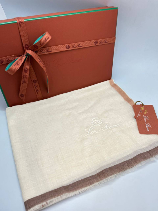 ПАЛАНТИН LORO PIANA 