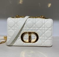 СУМКА CHRISTIAN DIOR