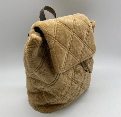 РЮКЗАК BRUNELLO CUCINELLI 