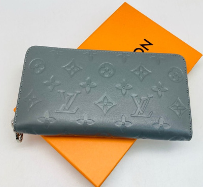 КОШЕЛЕК LOUIS VUITTON 