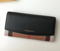 КОШЕЛЕК BURBERRY