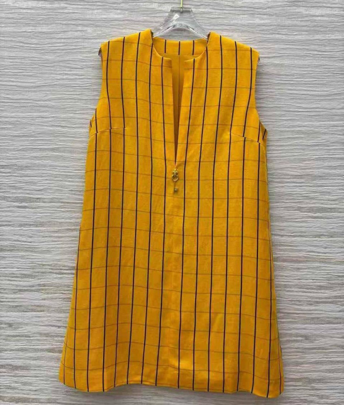 ПЛАТЬЕ SCHIAPARELLI 