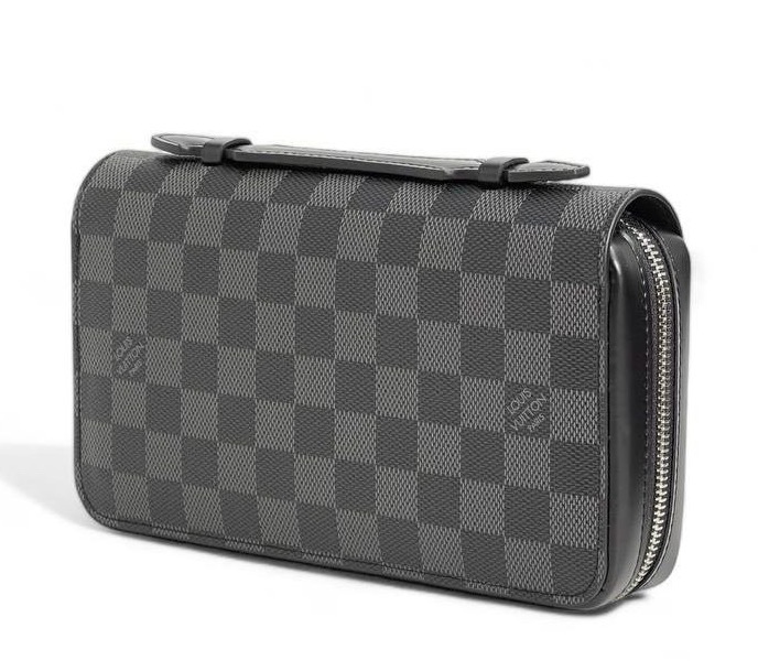 МУЖСКОЙ КЛАТЧ LOUIS VUITTON 