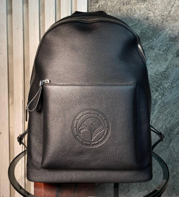 МУЖСКОЙ РЮКЗАК STEFANO RICCI 