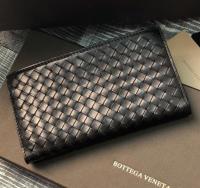 ПОРТМОНЕ BOTTEGA VENETA