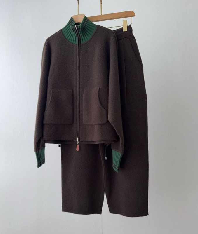 КОСТЮМ LORO PIANA 