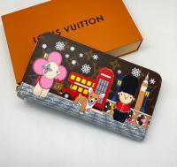 КОШЕЛЕК LOUIS VUITTON
