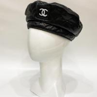 БЕРЕТ CHANEL