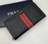 КОШЕЛЕК PRADA