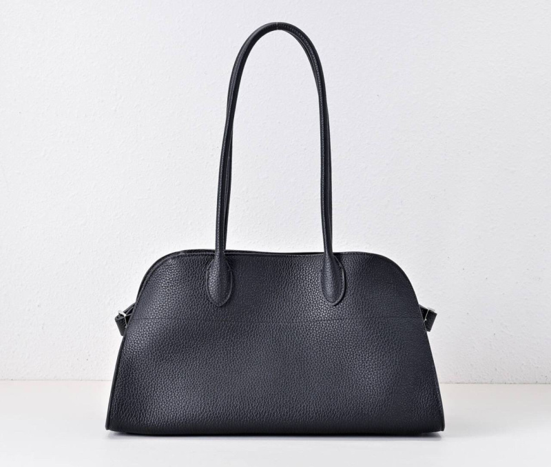 СУМКА THE ROW MARGAUX 12 