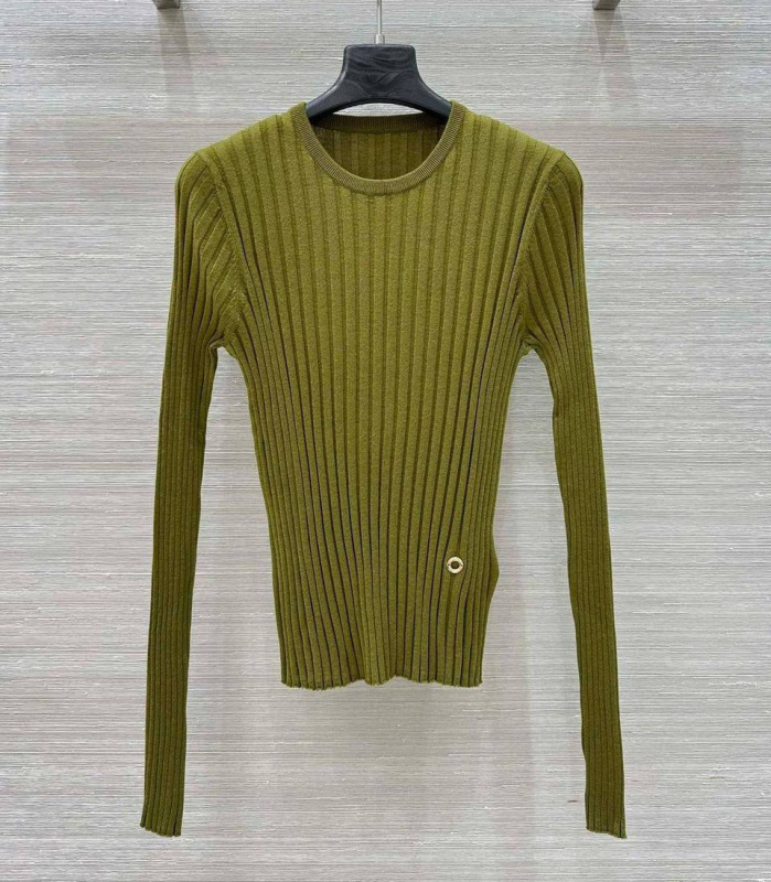 ЛОНГСЛИВ LORO PIANA 