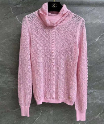 ВОДОЛАЗКА CHANEL 