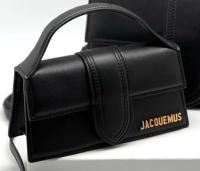 СУМКА JACQUEMUS