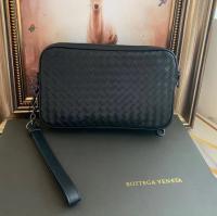 МУЖСКОЙ КЛАТЧ BOTTEGA VENETA