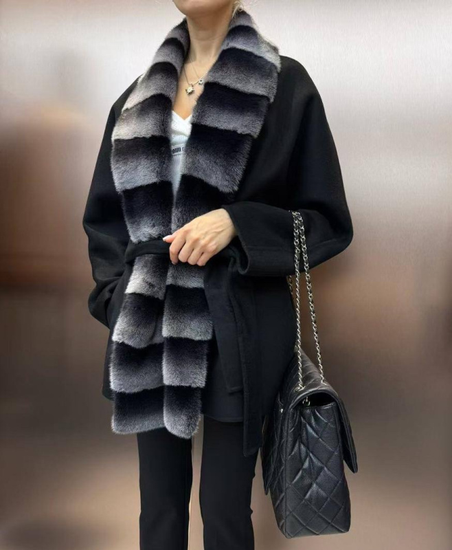 ПАЛЬТО LORO PIANA 