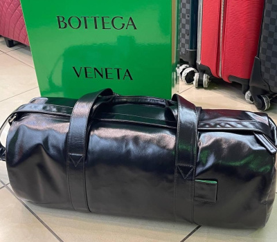 ДОРОЖНАЯ СУМКА BOTTEGA VENETA 