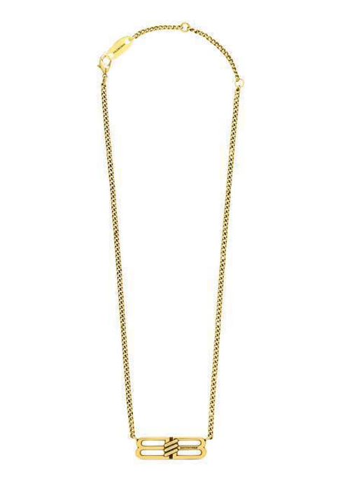 ПОДВЕСКА BALENCIAGA