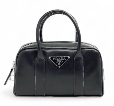 СУМКА PRADA 