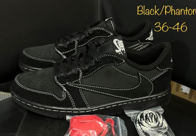 КРОССОВКИ NIKE 