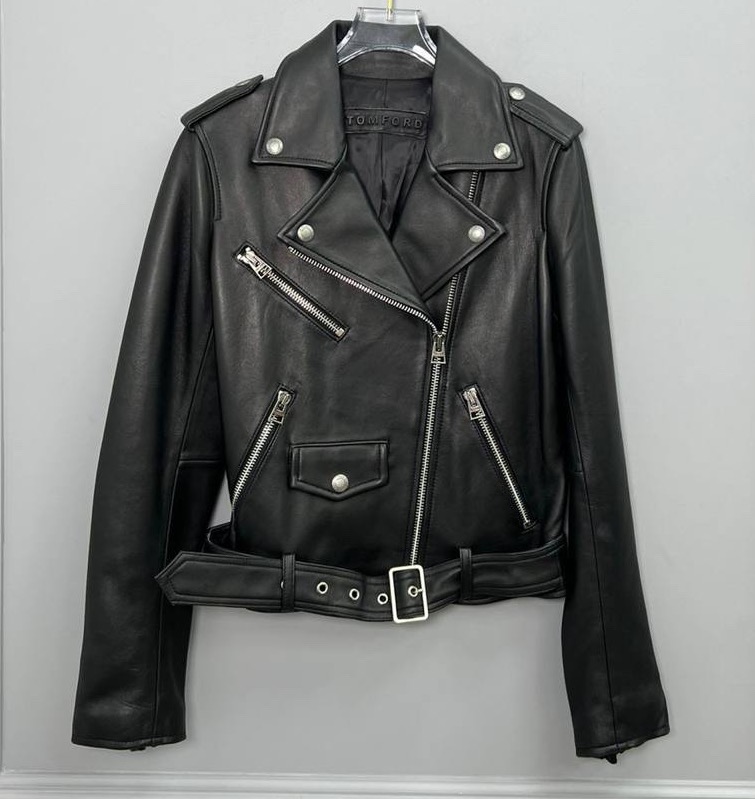 КУРТКА TOM FORD