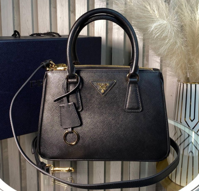 СУМКА PRADA 