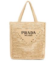 СУМКА PRADA