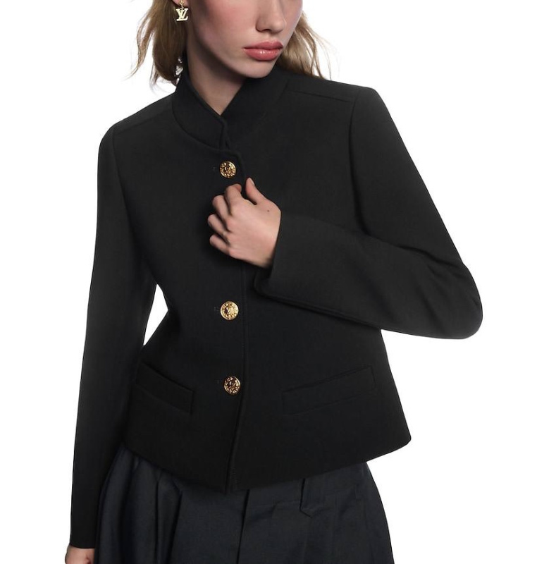 ПИДЖАК LOUIS VUITTON 