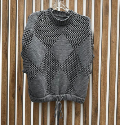 СВИТЕР BRUNELLO CUCINELLI 