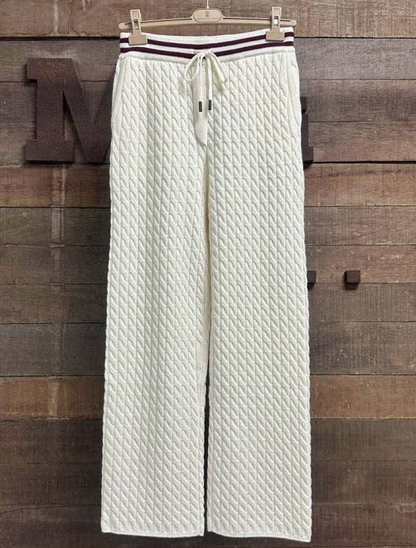 БРЮКИ BRUNELLO CUCINELLI 