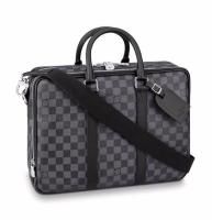 МУЖСКОЙ ПОРТФЕЛЬ LOUIS VUITTON