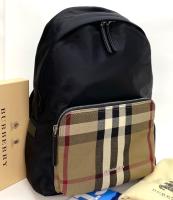 МУЖСКОЙ РЮКЗАК BURBERRY