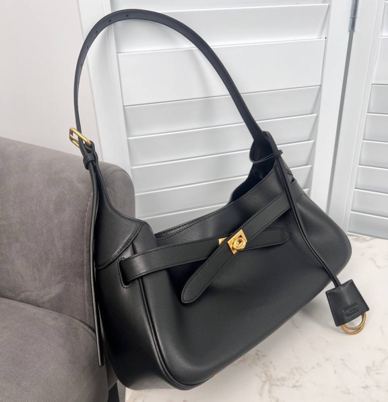 СУМКА BALENCIAGA BEL AIR SMAII 