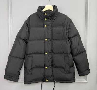 ПУХОВИК CELIN