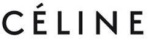 Celine фото