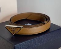 ЖЕНСКИЙ РЕМЕНЬ PRADA