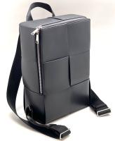 МУЖСКОЙ РЮКЗАК BOTTEGA VENETA