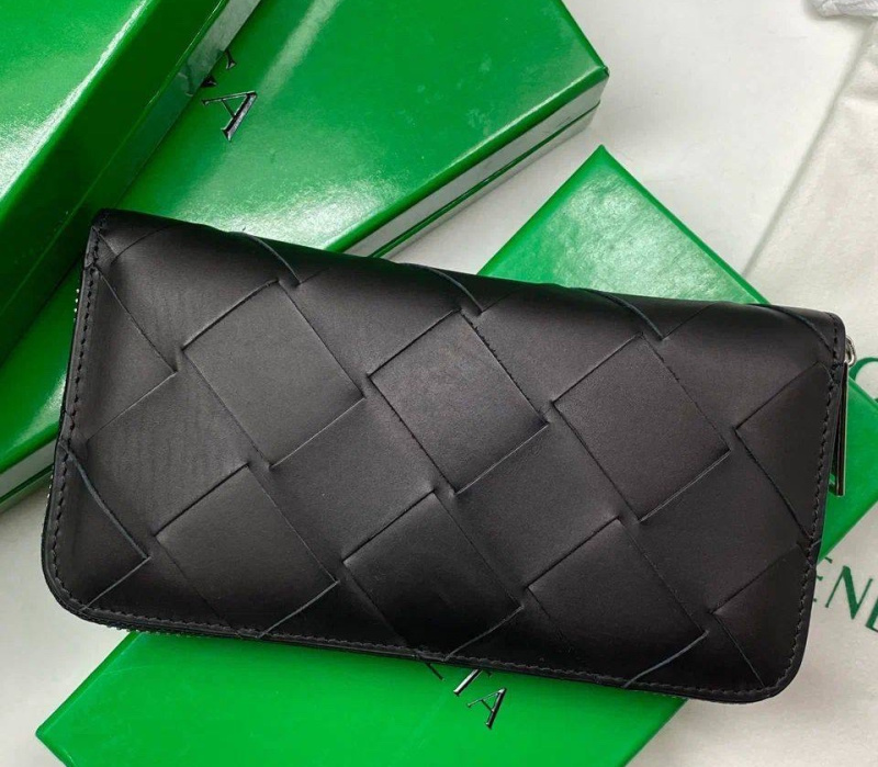 КОШЕЛЕК BOTTEGA VENETA