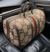 ДОРОЖНАЯ СУМКА GUCCI