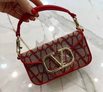 СУМКА VALENTINO 