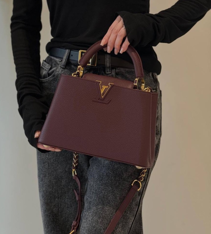 СУМКА LOUIS VUITTON 