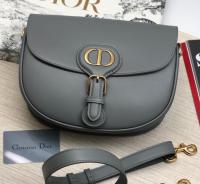 СУМКА CHRISTIAN DIOR средняя