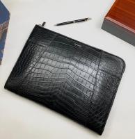 МУЖСКАЯ ПАПКА ZILLI