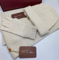 КОМПЛЕКТ LORO PIANA