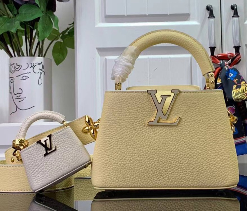 СУМКА LOUIS VUITTON 