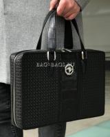 ПОРТФЕЛЬ STEFANO RICCI