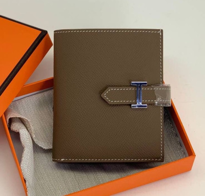 КОШЕЛЕК HERMES 